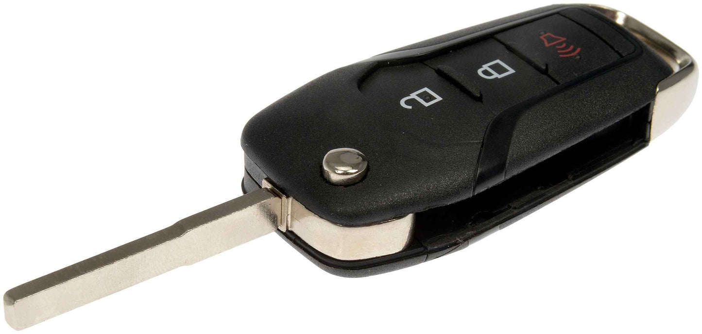 Motormite 95351