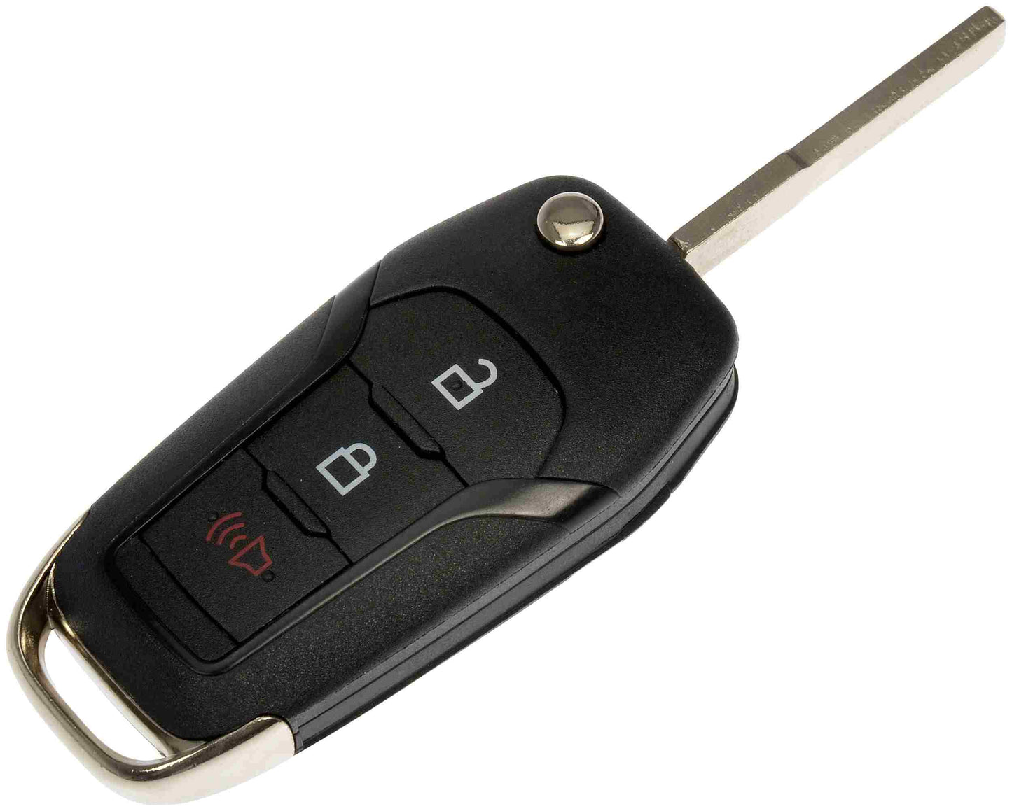 Motormite 95351