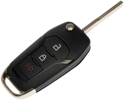 Motormite 95351