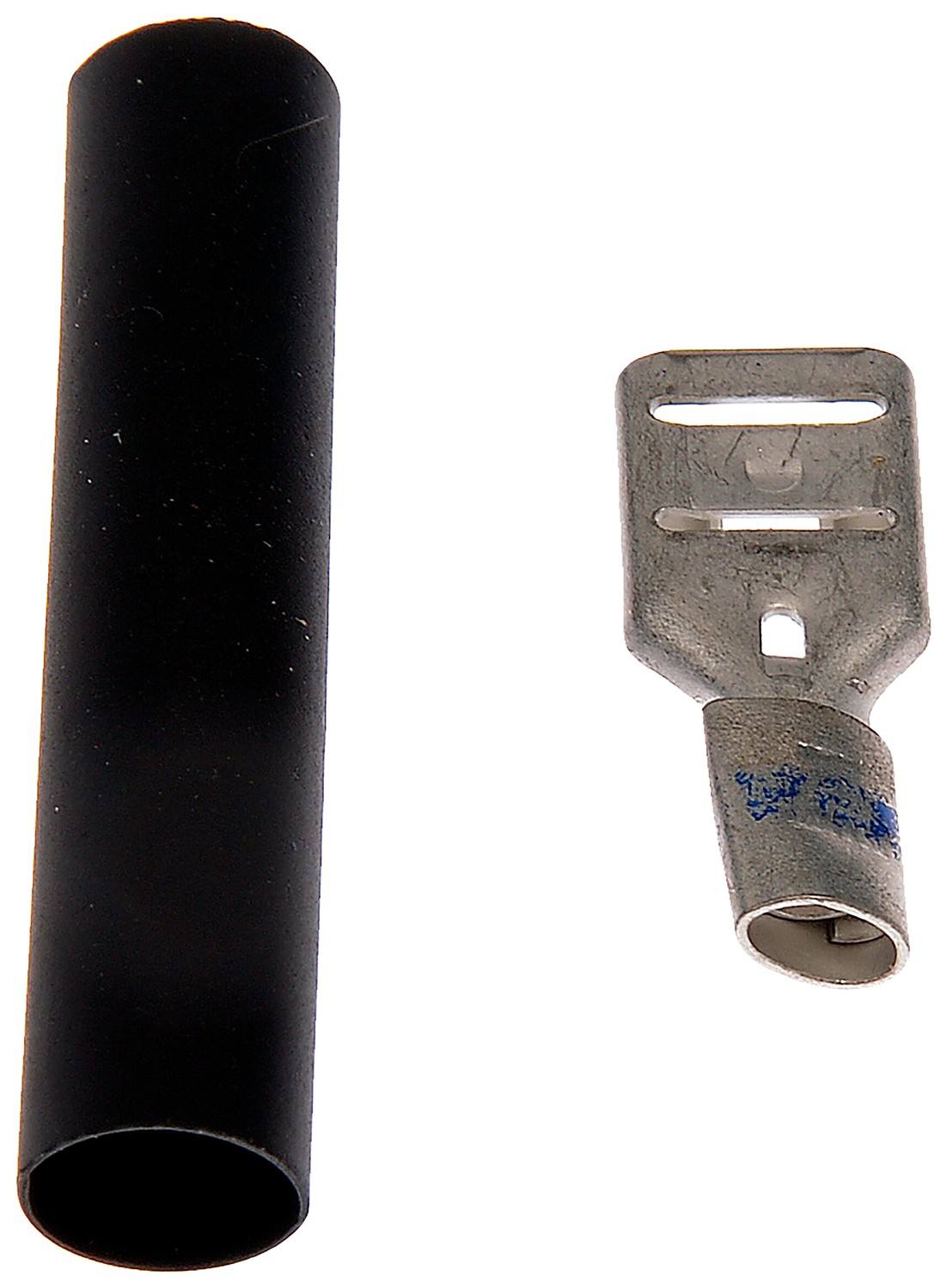 Motormite 95403