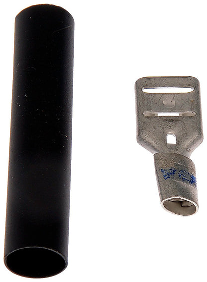 Motormite 95403
