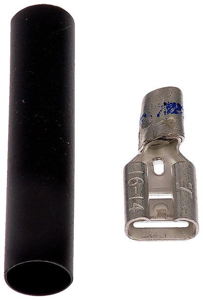 Motormite 95403