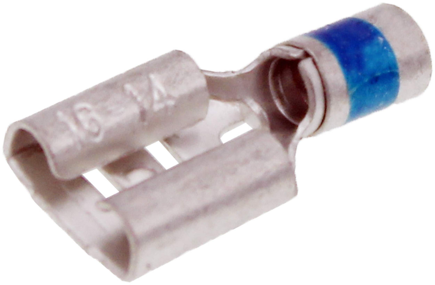 Motormite 95403