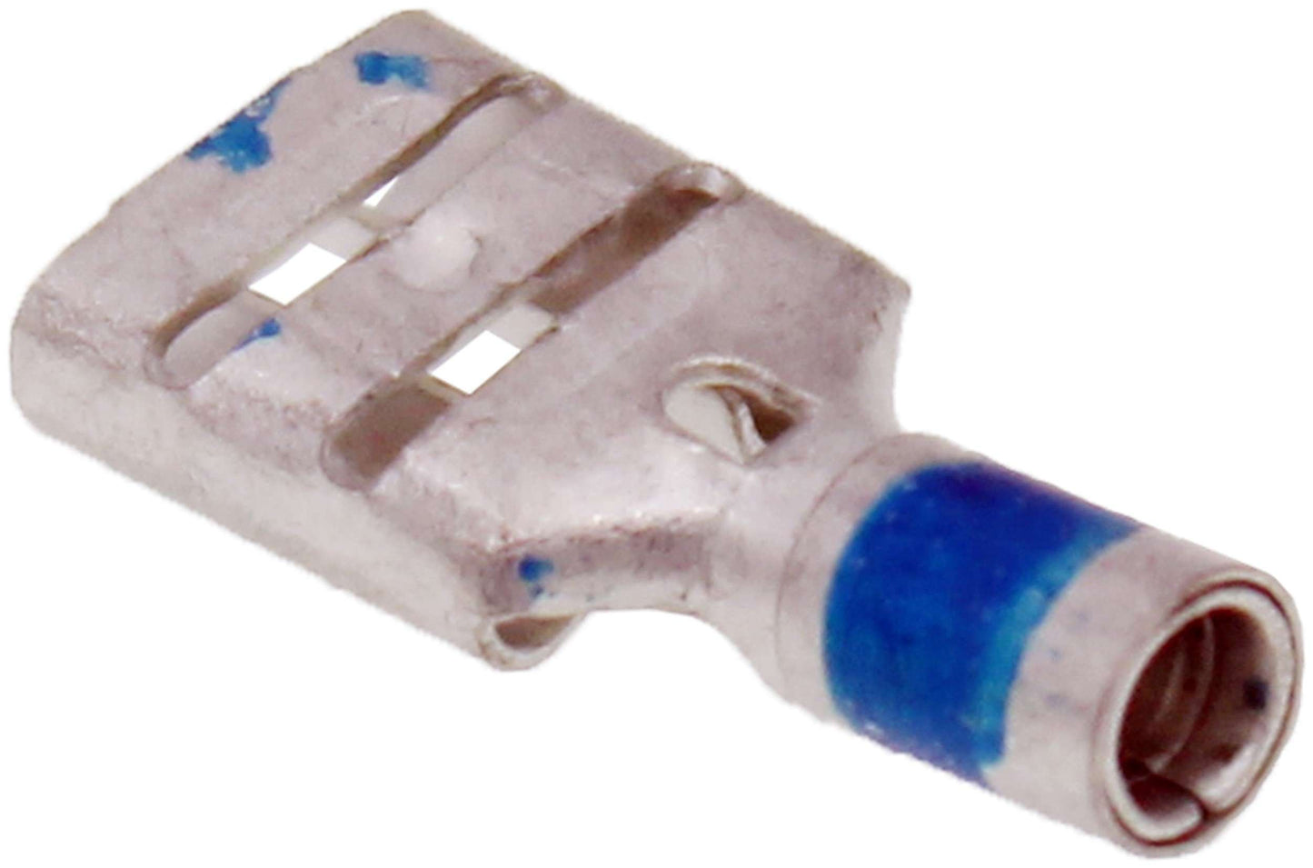 Motormite 95403
