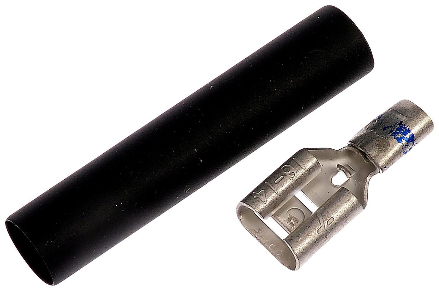 Motormite 95403