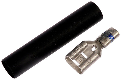 Motormite 95403