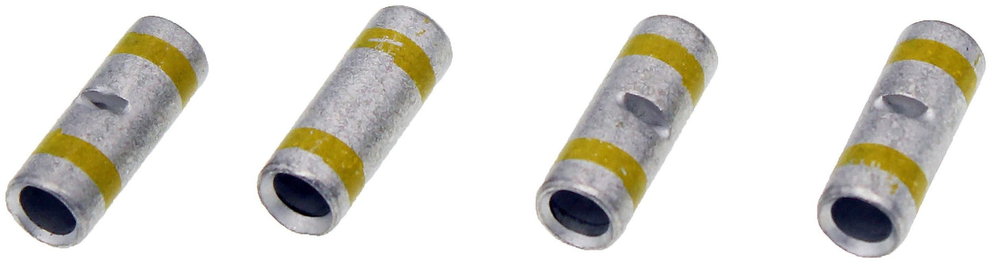 Motormite 95406