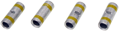 Motormite 95406