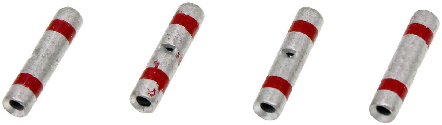 Motormite 95406
