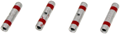 Motormite 95406