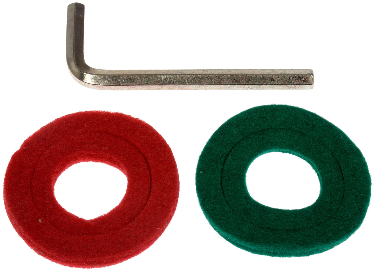 Motormite Battery Terminal 95413 image 5