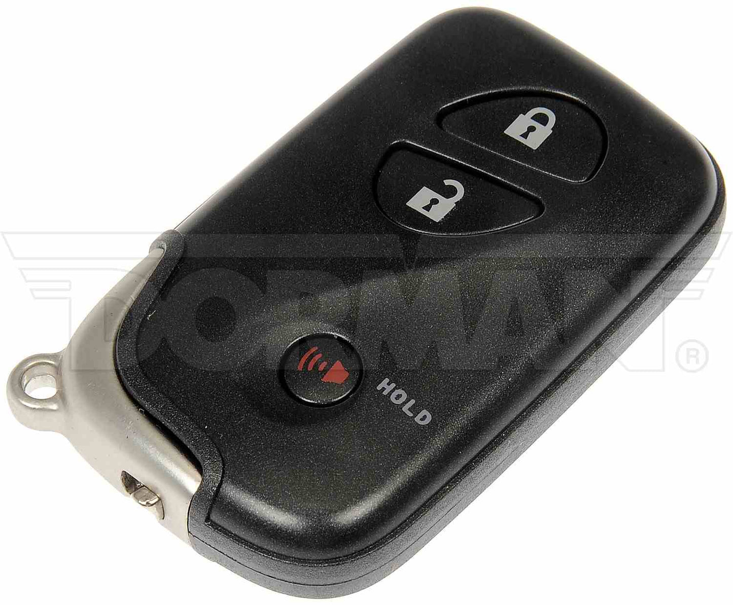 Dorman - HELP Keyless Entry Transmitter Cover 95416