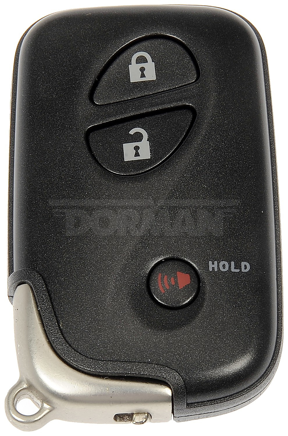 Dorman - HELP Keyless Entry Transmitter Cover 95416