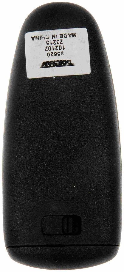 Motormite 95620