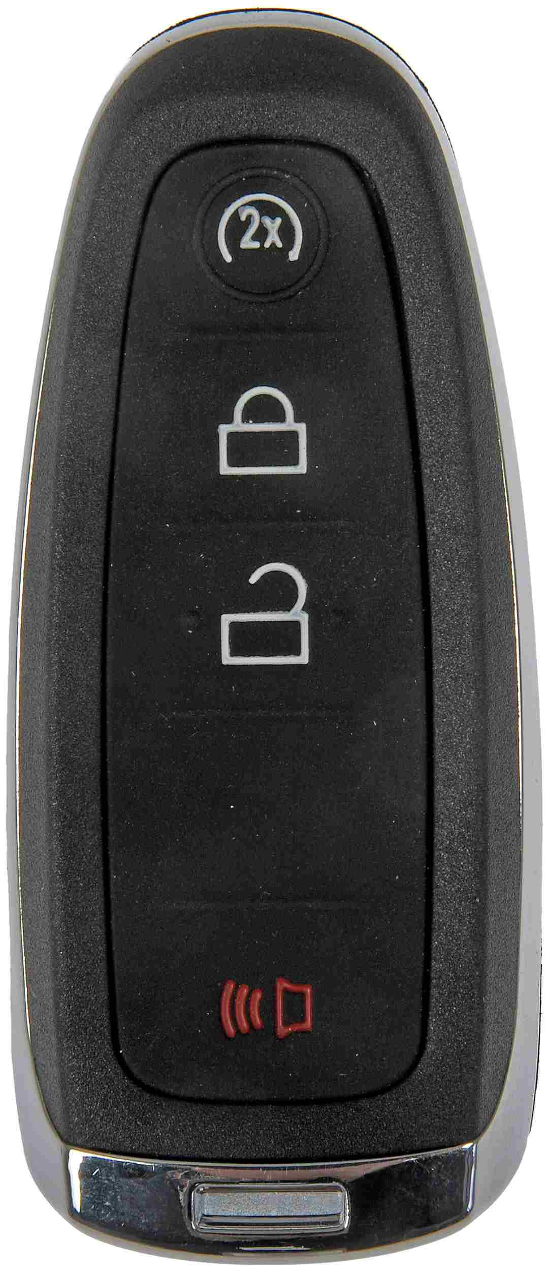 Motormite 95620