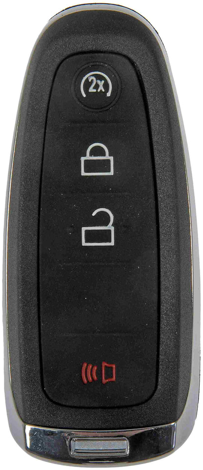 Motormite 95620