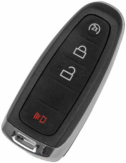 Motormite 95620