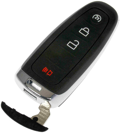 Motormite 95620