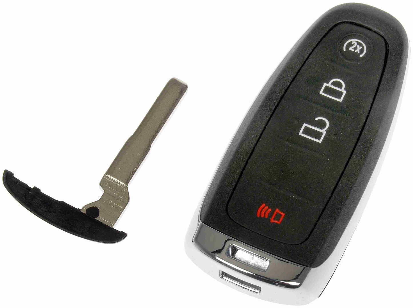 Motormite 95620