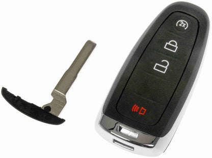 Motormite 95620
