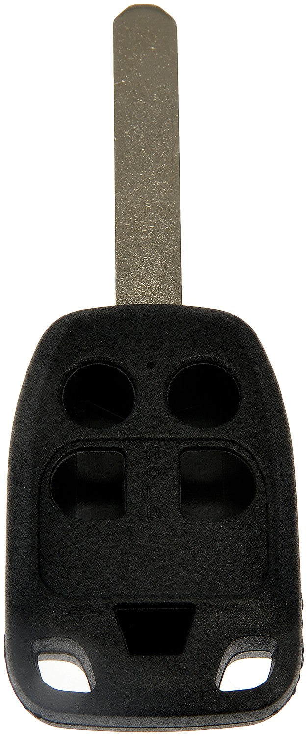 Dorman - HELP KEYLESS ENTRY REMOTE CASE 95624