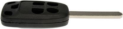 Dorman - HELP KEYLESS ENTRY REMOTE CASE 95624