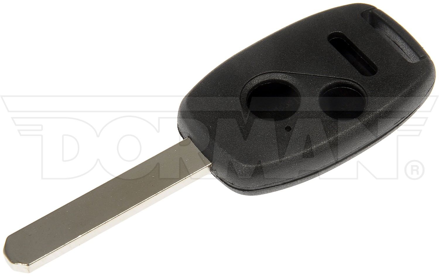 Dorman - HELP Keyless Entry Transmitter Cover 95625
