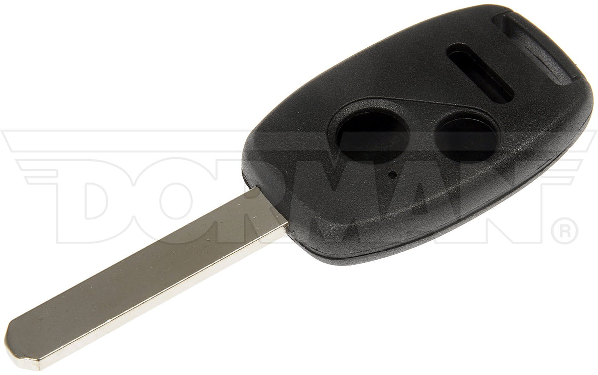 Dorman - HELP Keyless Entry Transmitter Cover 95625