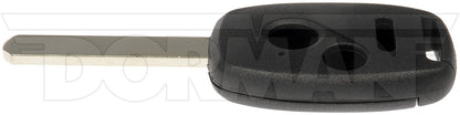 Dorman - HELP Keyless Entry Transmitter Cover 95625