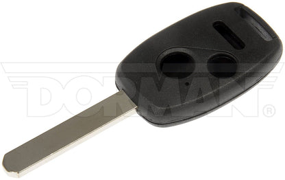 Dorman - HELP Keyless Entry Transmitter Cover 95625