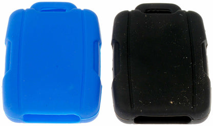 Motormite 95642