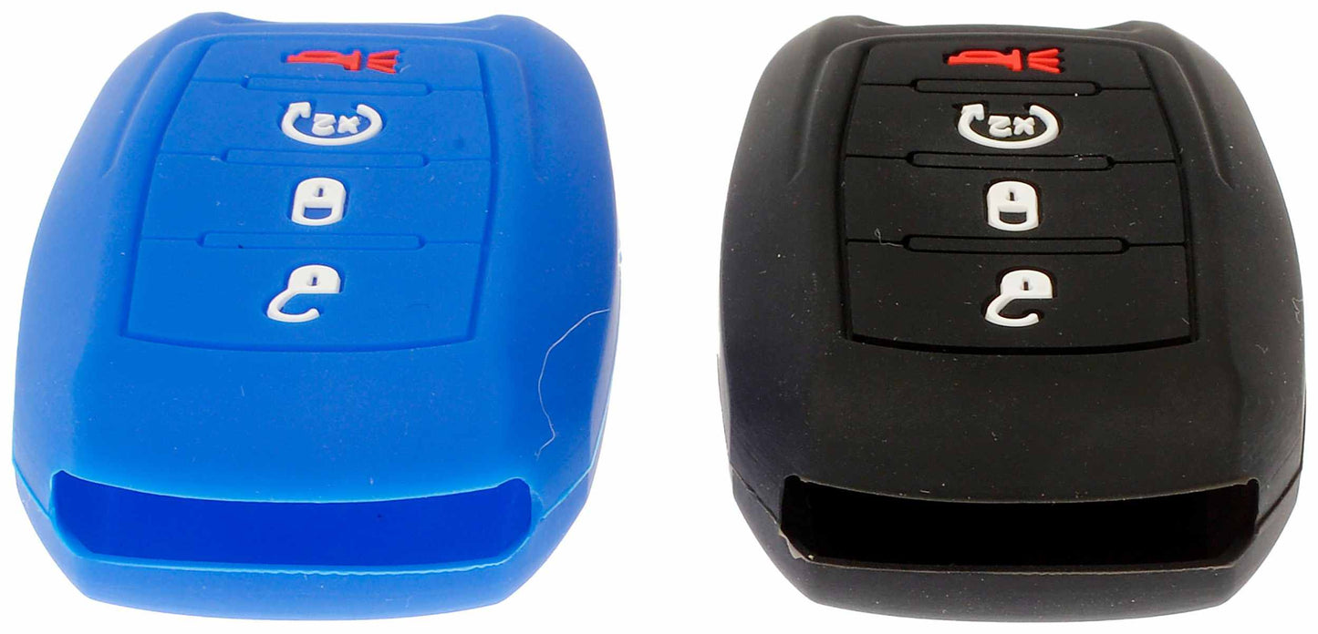 Motormite 95643