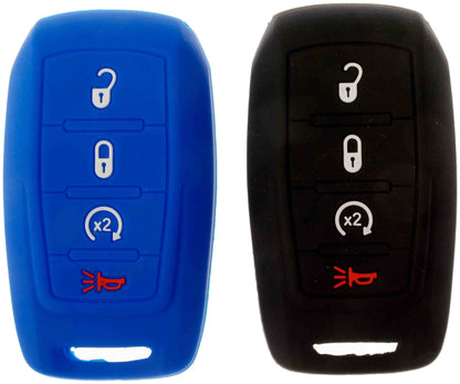 Motormite 95643