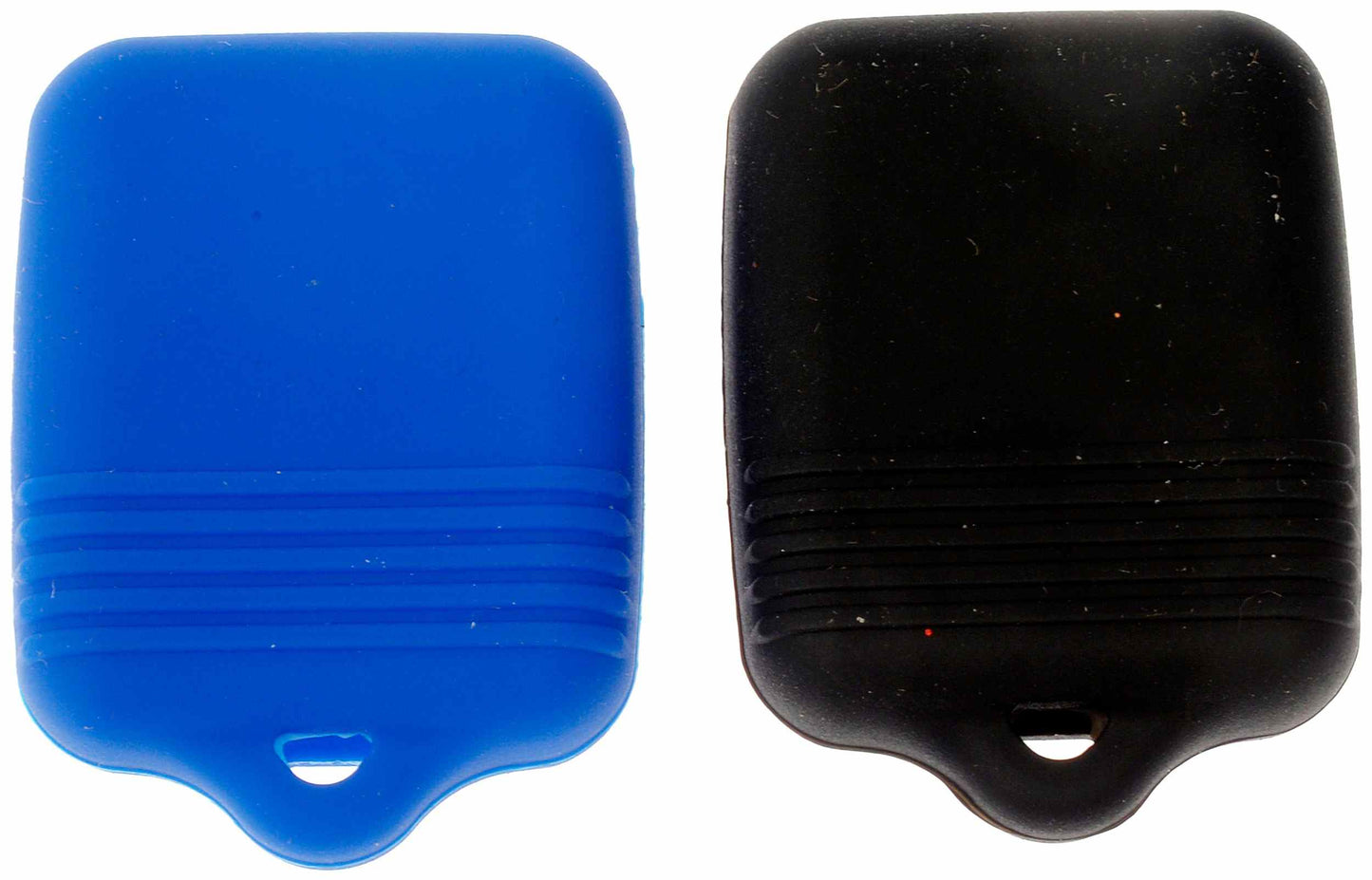 Motormite 95647