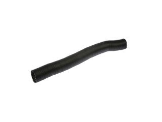 Dorman HELP HVAC Blower Fan Hose 2 Inch Diameter with 6 Foot Length for Universal Fit 96002