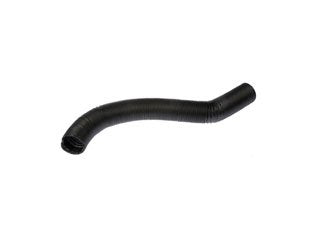 Dorman HELP HVAC Blower Fan Hose 2-1/4 Inch Diameter with 6 Foot Length for Universal Fit 96003