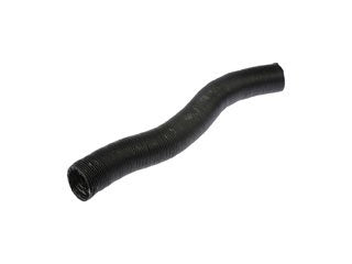 Dorman - HELP HVAC Blower Fan Hose 96004
