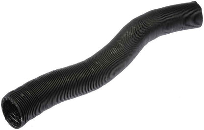 Dorman HELP HVAC Blower Fan Hose 2.5 Inch Diameter with 6 Foot Length for Universal Fit 96004