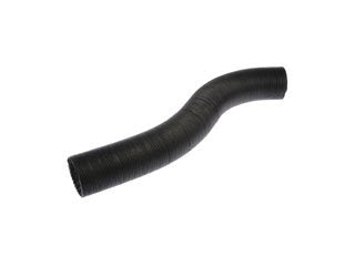 Dorman HELP HVAC Blower Fan Hose 3 Inch Diameter for Defroster System 96006