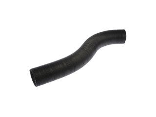Dorman - HELP HVAC Blower Fan Hose 96006