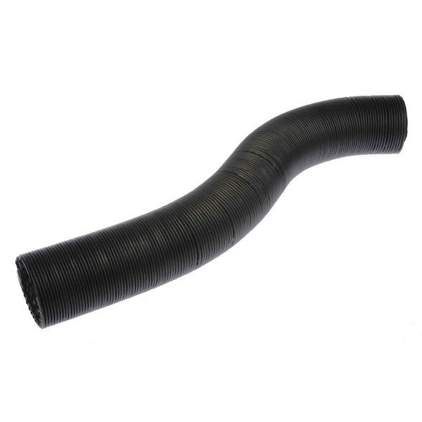 Dorman HELP HVAC Blower Fan Hose 3 Inch Diameter for Defroster System 96006