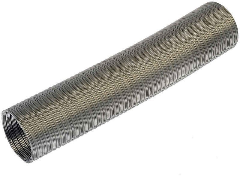 Dorman - HELP HVAC Control Duct Hose 96020