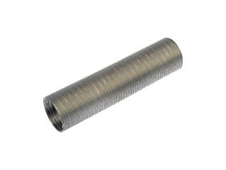 Dorman - HELP HVAC Control Duct Hose 96022