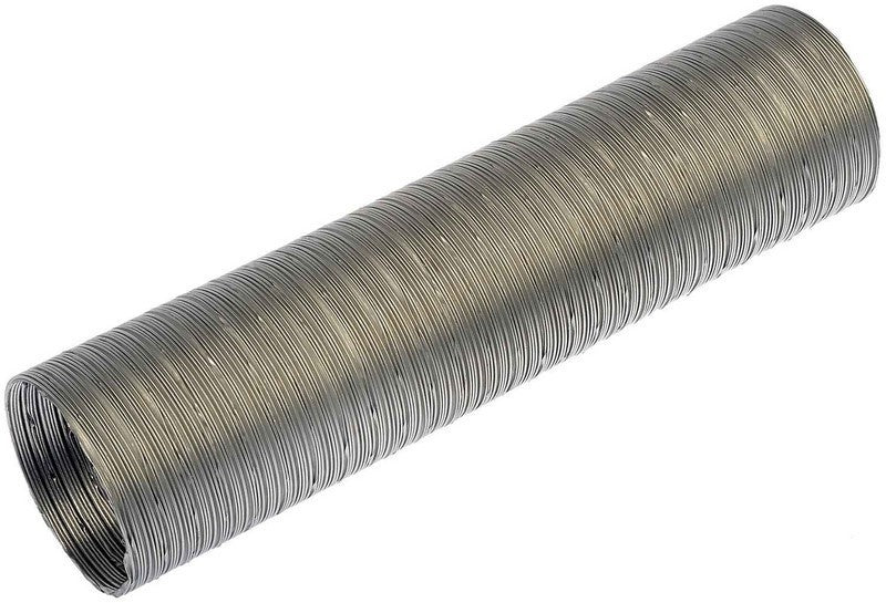 Dorman - HELP HVAC Control Duct Hose 96022