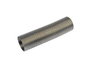 Dorman - HELP HVAC Control Duct Hose 96024