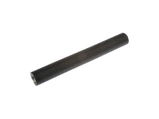 Dorman - HELP Carburetor Pre-Heater Hose 1-1/2 In. X 32 In. for 1983-1984 Chrysler Dodge Plymouth 96030