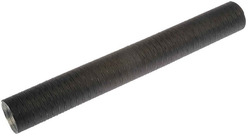 Dorman - HELP Carburetor Pre-Heater Hose 1-1/2 In. X 32 In. for 1983-1984 Chrysler Dodge Plymouth 96030