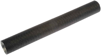 Dorman - HELP Carburetor Pre-Heater Hose 1-1/2 In. X 32 In. for 1983-1984 Chrysler Dodge Plymouth 96030