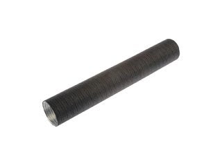 Dorman HELP Carburetor Pre-Heater Hose 2 In X 28 In Paper Aluminum for American Motors Chrysler Renault 96034