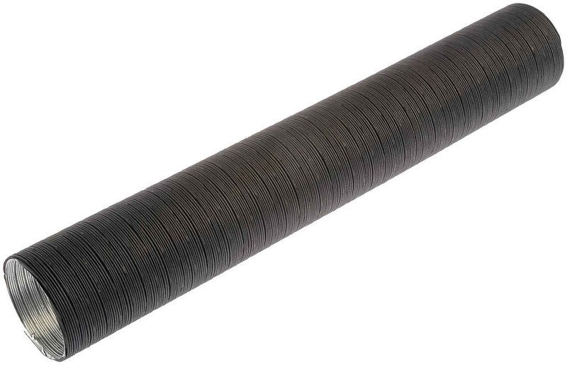 Dorman HELP Carburetor Pre-Heater Hose 2 In X 28 In Paper Aluminum for American Motors Chrysler Renault 96034